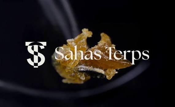 sahas terps static sift